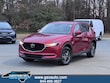  Mazda Mazda CX-5