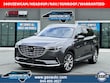 Mazda Mazda CX-9