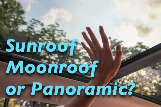 Sunroof vs Moonroof vs Panoramic Roof.jpg