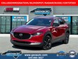 Mazda Mazda CX-30