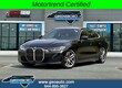  BMW 430i