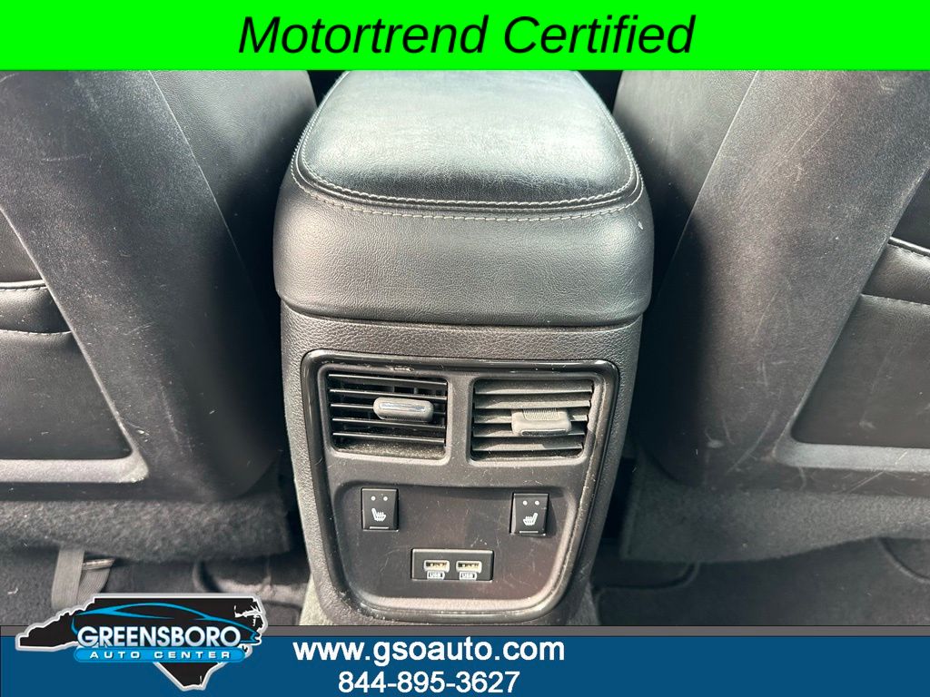 2021 Dodge Charger GT - Photo 24