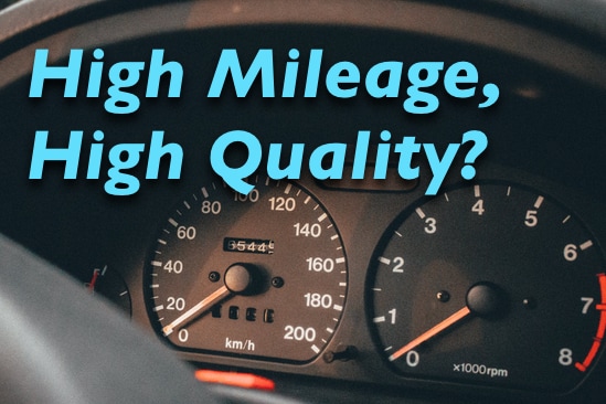 The Myths and Truths of Well-maintained Used Cars.jpg