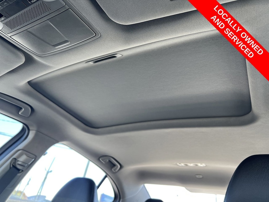 Used 2017 Acura TLX Base Sedan