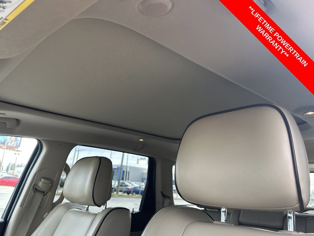 Used 2020 Jeep Grand Cherokee Limited SUV