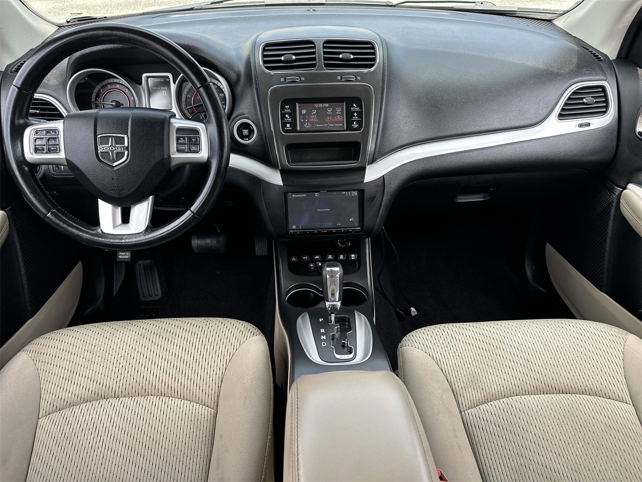 3C4PDCAB1LT238175