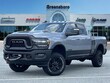 Ram 2500