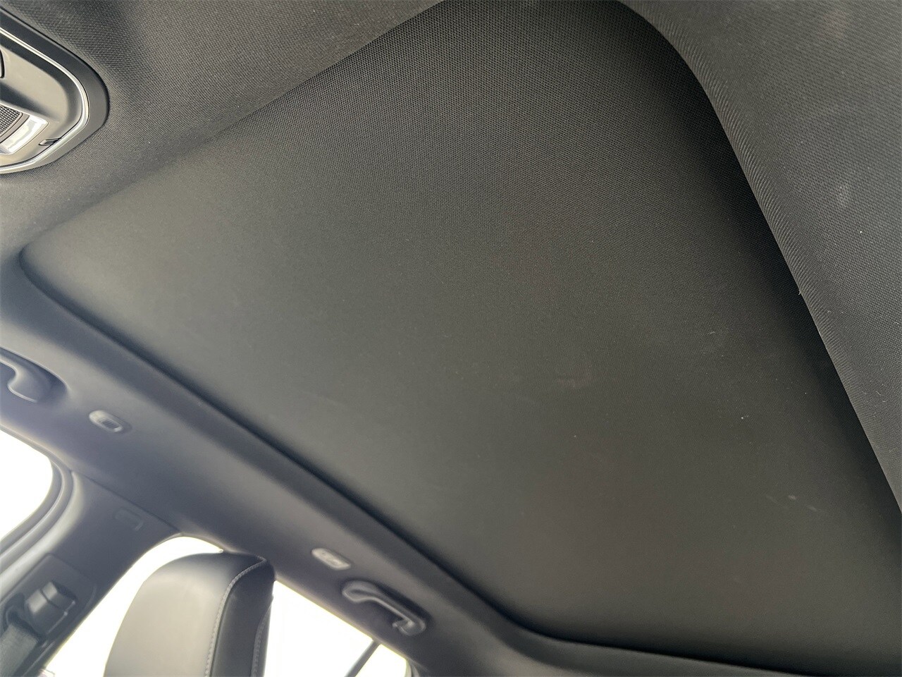 2024 Jeep Cherokee Limited 4xe photo 4