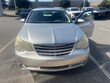 Chrysler Sebring