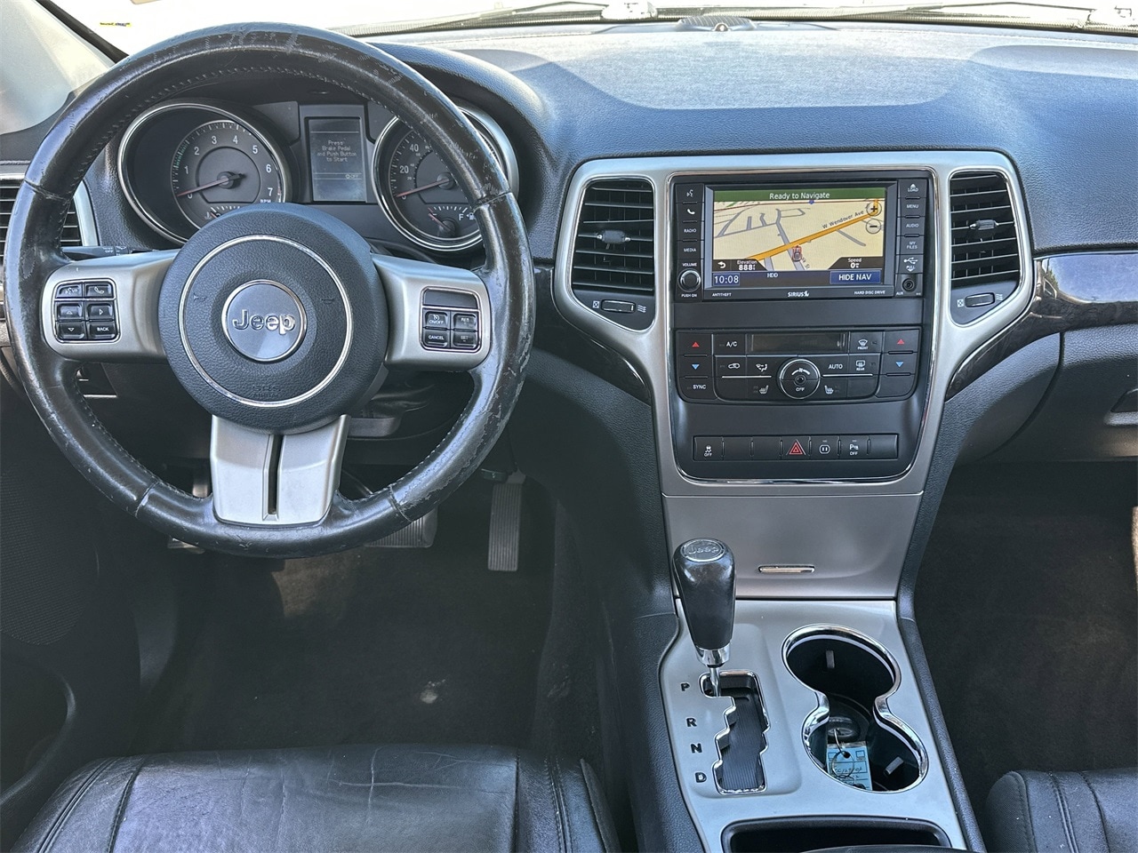 1C4RJEAG5CC129108