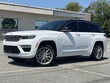 Jeep Grand Cherokee 4xe