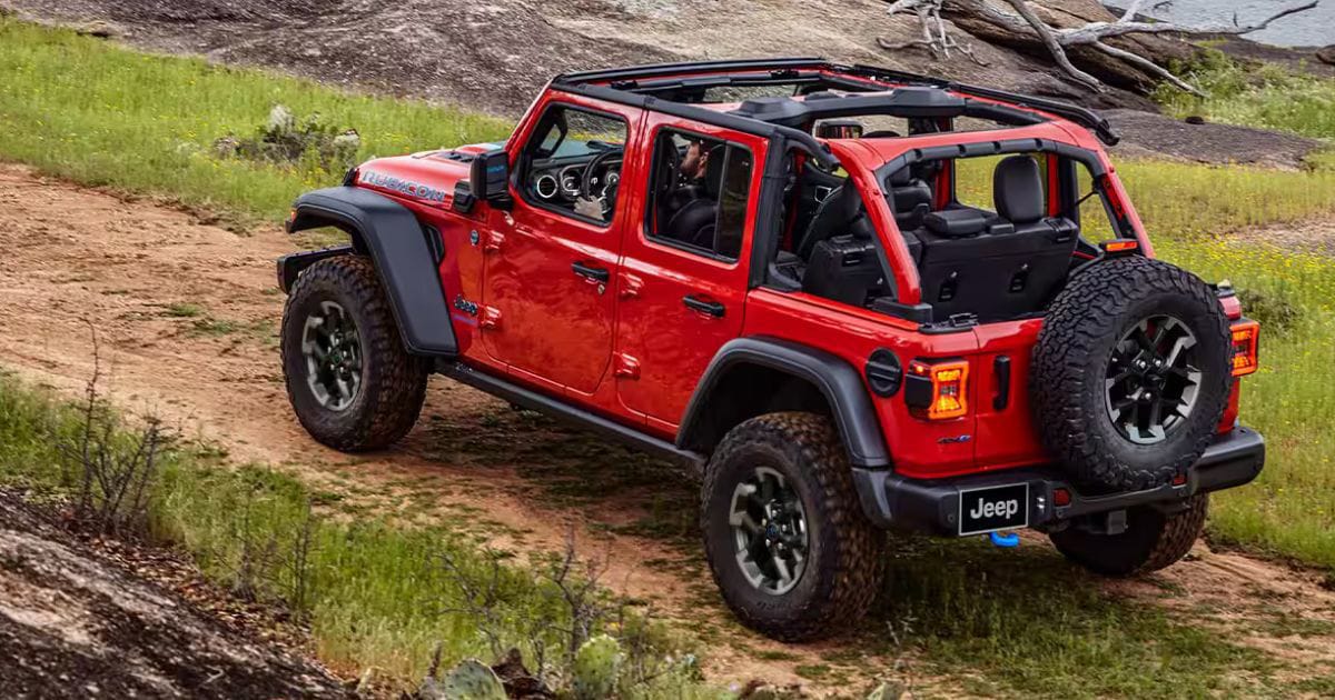 Jeep%20Wrangler%20For%20Sale%20near%20Greensboro.png
