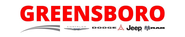 Greensboro Chrysler Dodge Jeep Ram