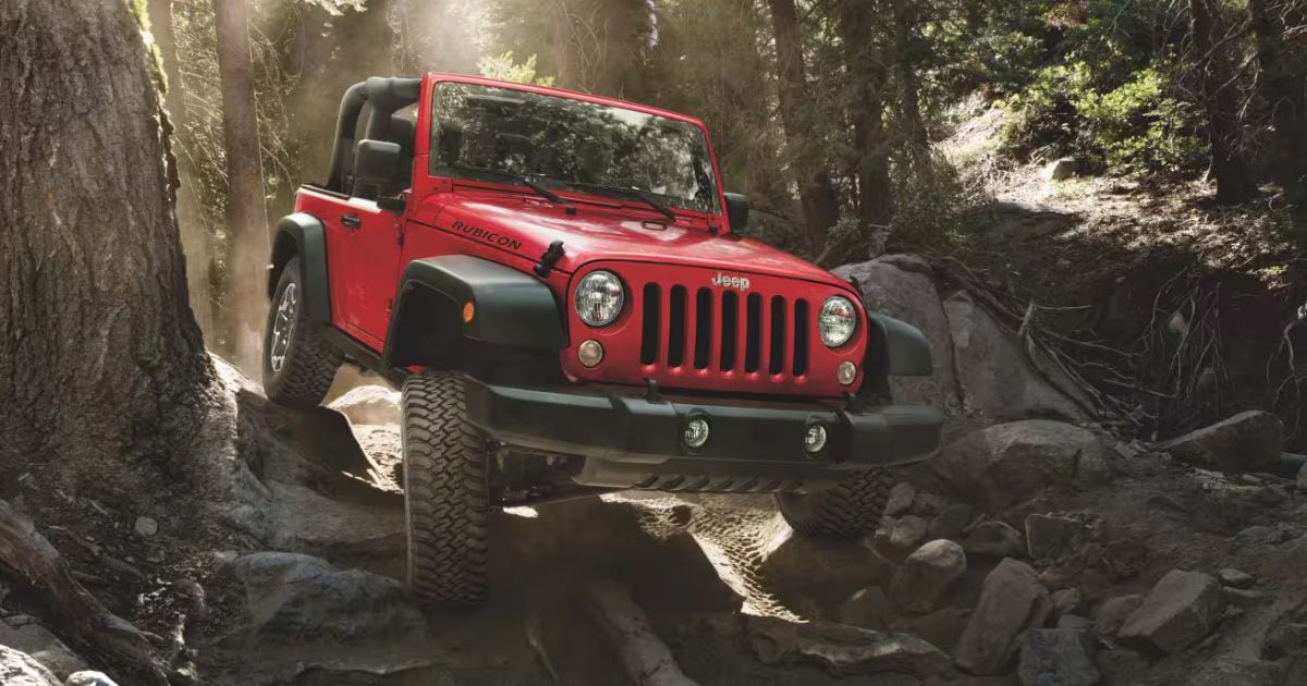 Jeep%20Wrangler%20for%20sale%20near%20me.png