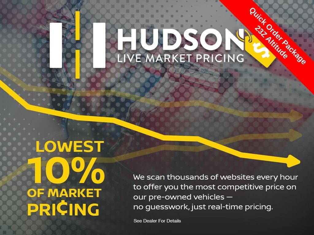 Used 2015 Jeep Grand Cherokee Laredo 4x4 SUV