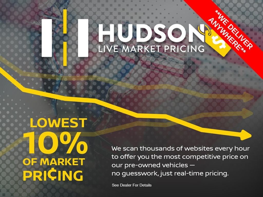 Used 2021 Ram 3500 Big Horn Truck Crew Cab