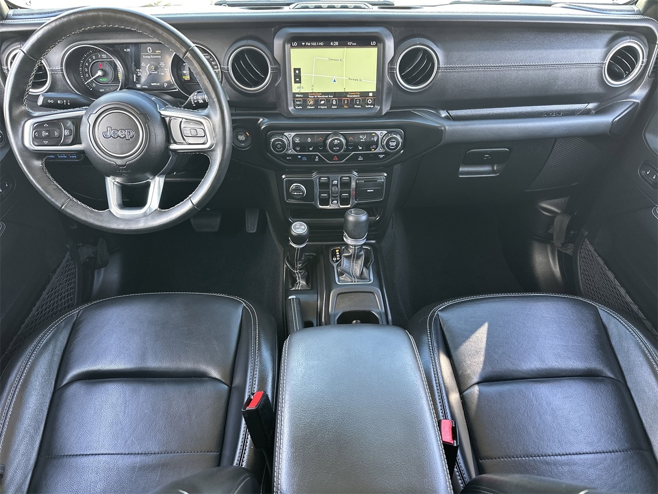 1C4JJXP60NW152823