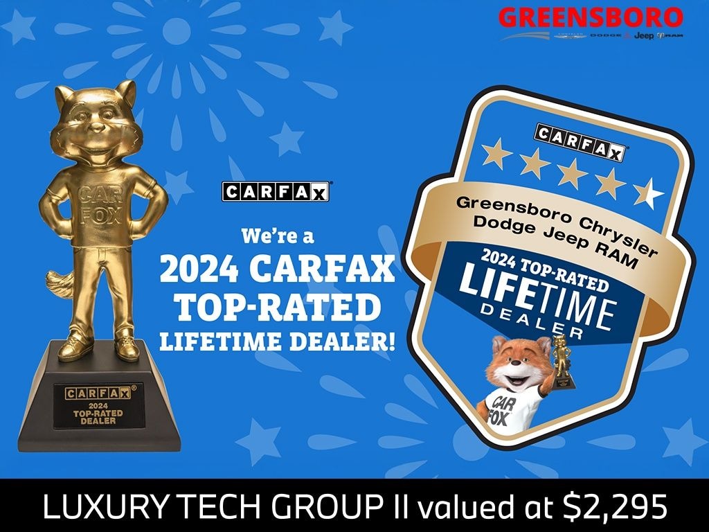 Used 2021 Jeep Grand Cherokee L Limited SUV