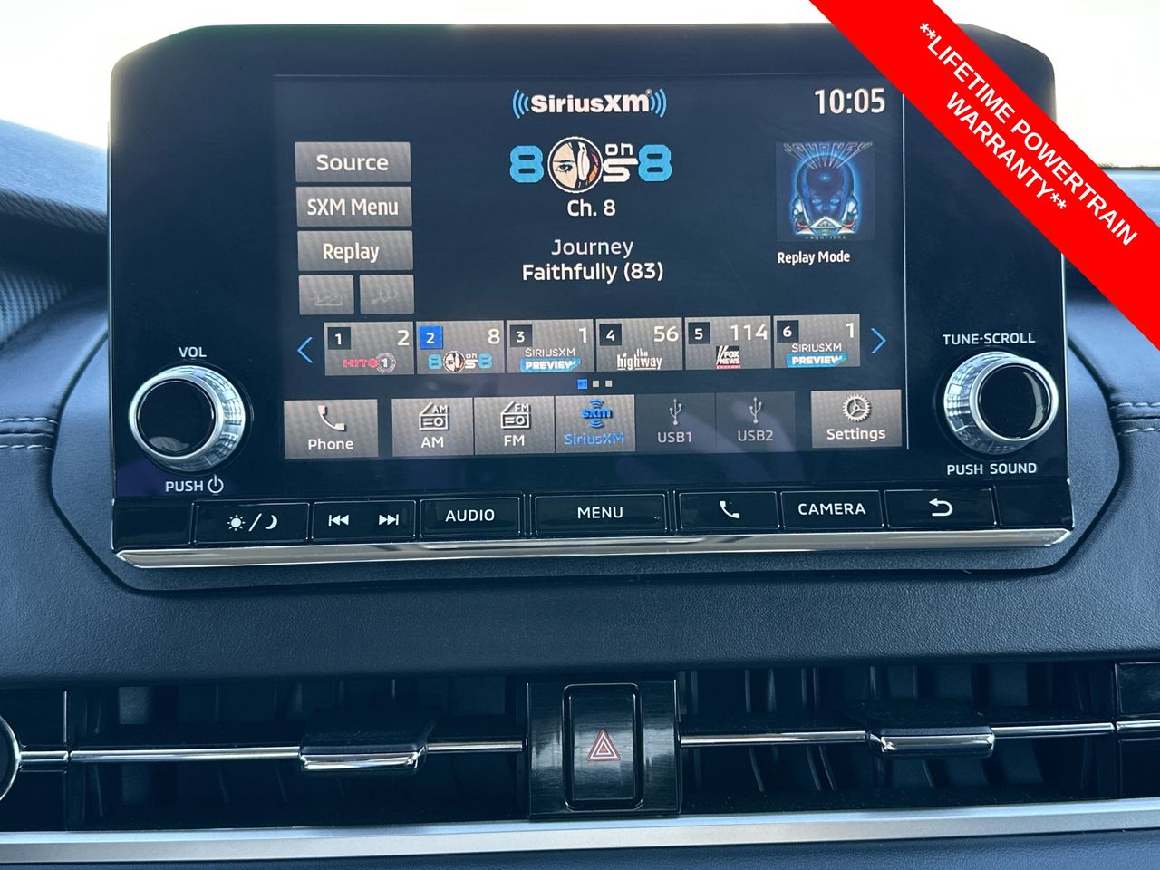 2024 Mitsubishi Outlander ES photo 3