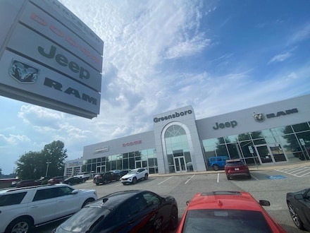 2018 Dodge Challenger R/T Coupe