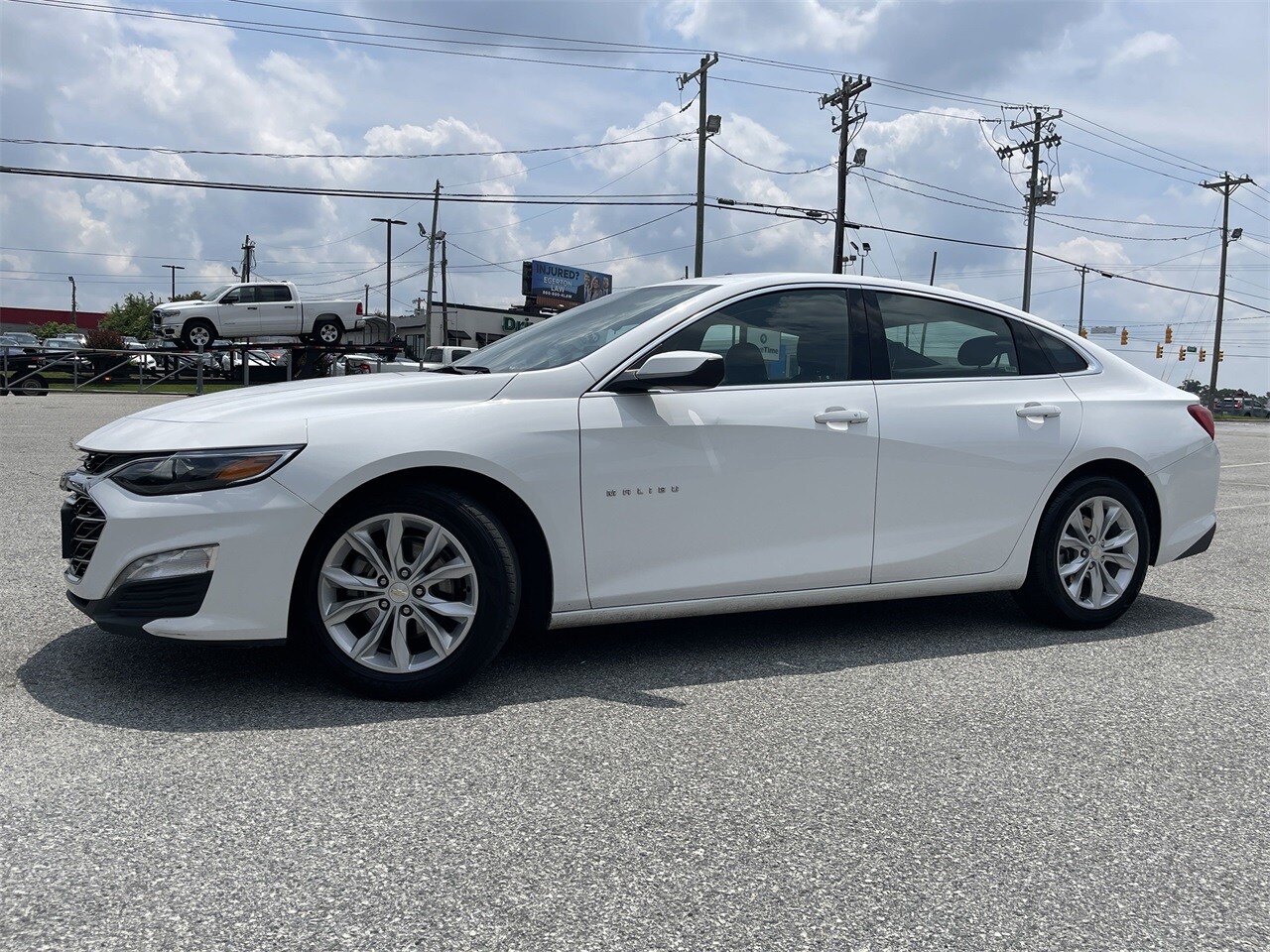 1G1ZD5ST3PF155108