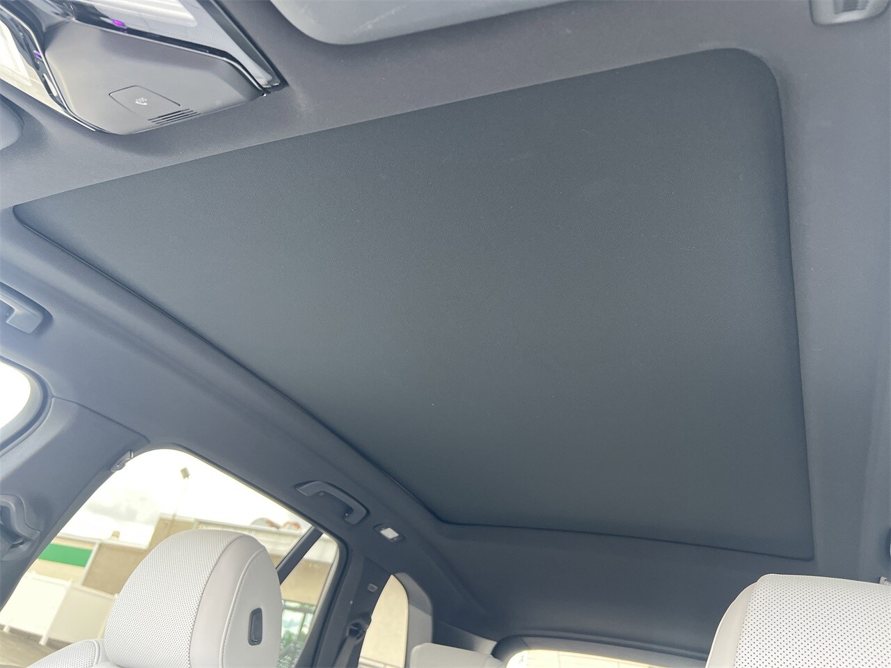 2024 Bmw X5 xDrive40i photo 2