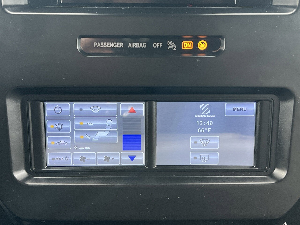 2017 Ford F-350 XL photo 4