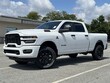 Ram 2500