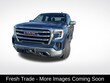  GMC Sierra 1500 Limited