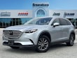 Mazda Mazda CX-9