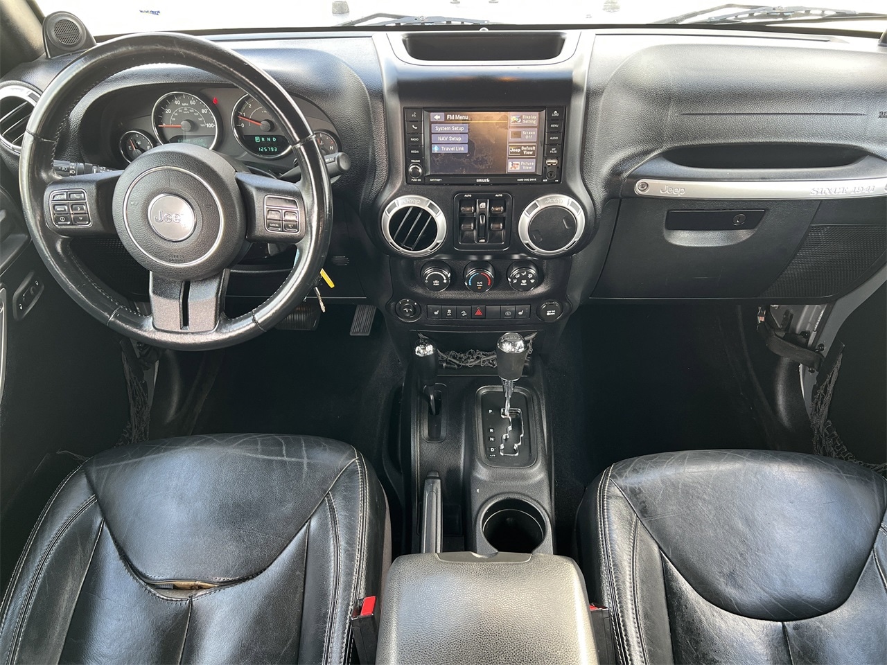 1C4BJWEG9DL643868