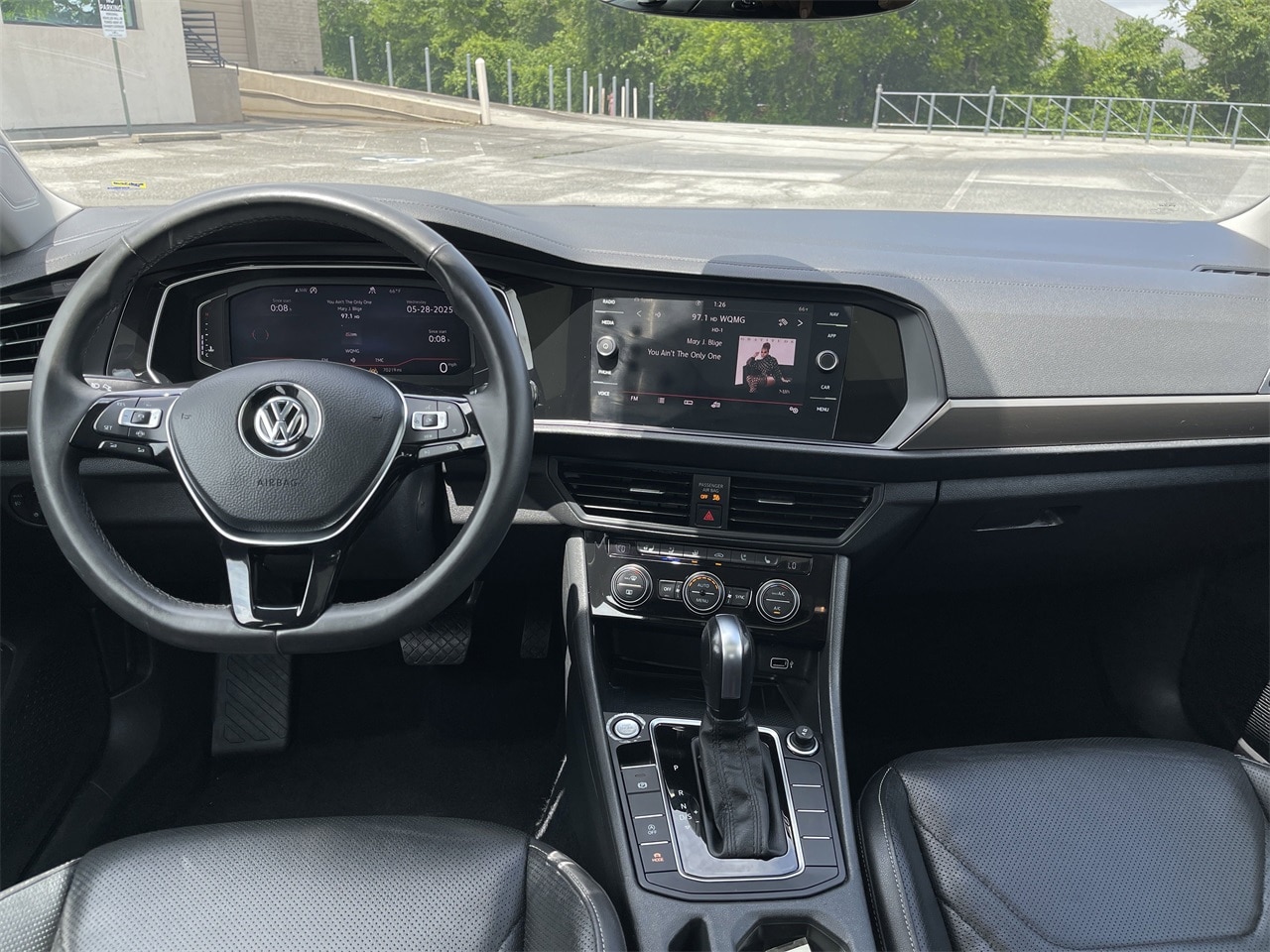 3VWGB7BU8LM024109