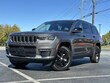 Jeep New Grand Cherokee