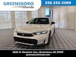 Honda Civic Hybrid