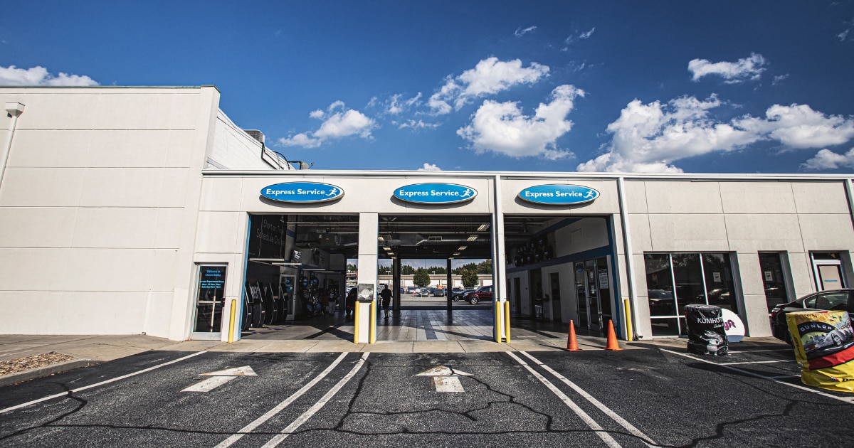 Greensboro Honda Auto Service Center.png