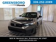 Honda Civic Hybrid