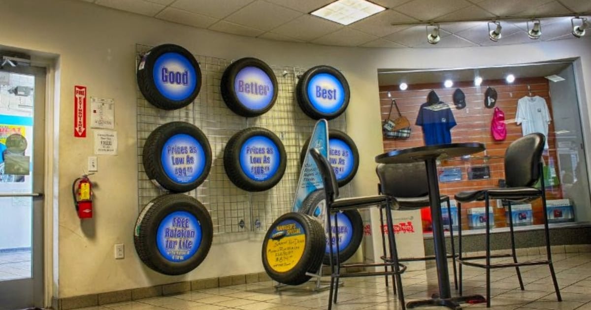 Honda Tire Shop in Greensboro.png
