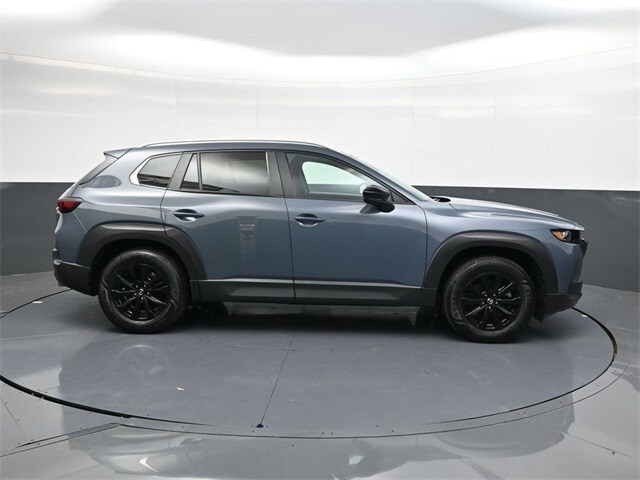 2023 Mazda CX-50 2.5 Preferred Plus photo 3
