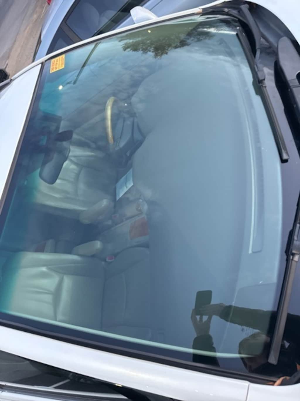 Used 2008 Lexus RX 350 Base SUV