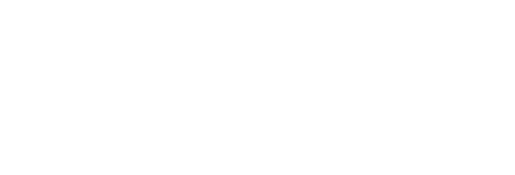 Greensboro Honda