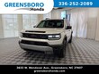 Honda Passport