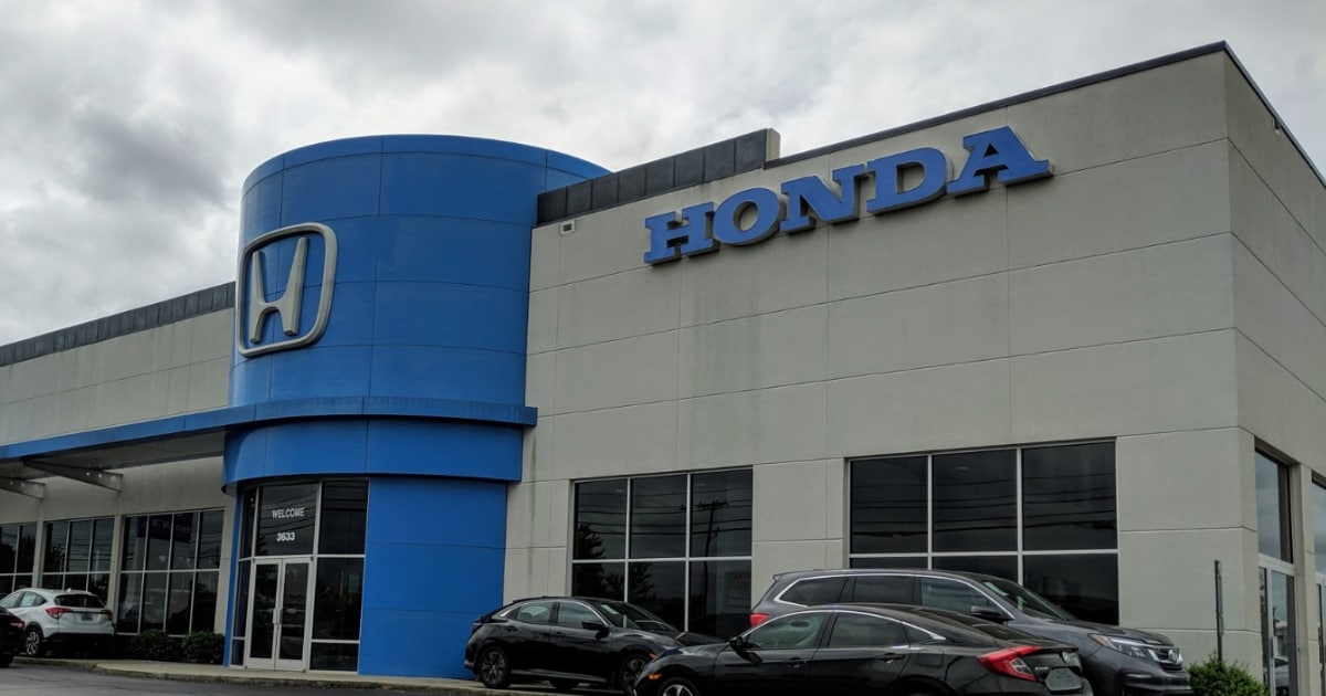 Greensboro Honda New Honda Dealership in Greensboro.png