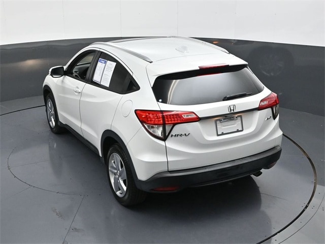 View 20