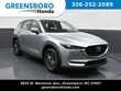 Mazda Mazda CX-5