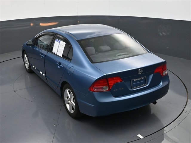 View 20