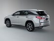 LEXUS RX 350L