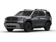 Honda Passport