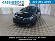 Toyota Corolla Hatchback