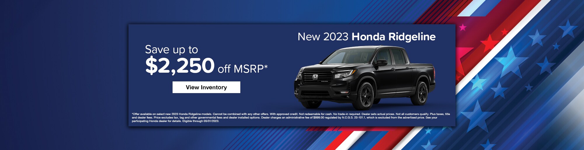 Greensboro Honda New Honda Dealership in Greensboro, NC