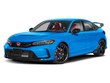 Honda Civic Type R